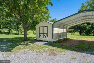 11860 Nicholson Rd, Keymar, MD 21757 - Photo 88