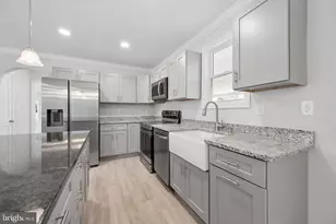 11860 Nicholson Rd, Keymar, MD 21757 - Photo 18