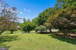 11860 Nicholson Rd, Keymar, MD 21757 - Photo 6