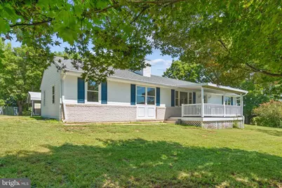 11860 Nicholson Road, Keymar, MD 21757 - Photo 2