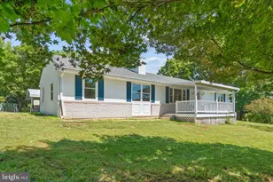 11860 Nicholson Rd, Keymar, MD 21757 - Photo 2