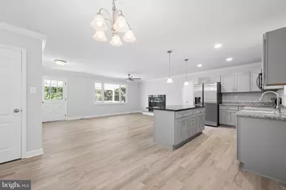 11860 Nicholson Road, Keymar, MD 21757 - Photo 24