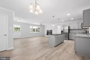 11860 Nicholson Rd, Keymar, MD 21757 - Photo 24