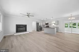 11860 Nicholson Rd, Keymar, MD 21757 - Photo 8