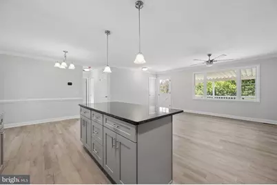 11860 Nicholson Road, Keymar, MD 21757 - Photo 20