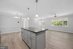 11860 Nicholson Rd, Keymar, MD 21757 - Photo 20