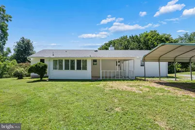 11860 Nicholson Road, Keymar, MD 21757 - Photo 58