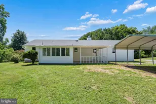 11860 Nicholson Rd, Keymar, MD 21757 - Photo 58