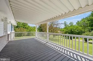 11860 Nicholson Rd, Keymar, MD 21757 - Photo 4