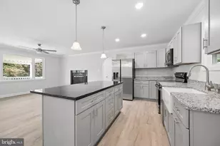 11860 Nicholson Rd, Keymar, MD 21757 - Photo 16