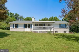11860 Nicholson Rd, Keymar, MD 21757 - Photo 1