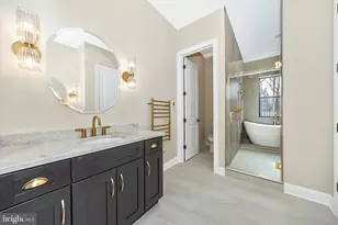 10100 Pendry Pl, New Market, MD 21774 - Photo 10