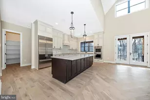 10100 Pendry Pl, New Market, MD 21774 - Photo 8