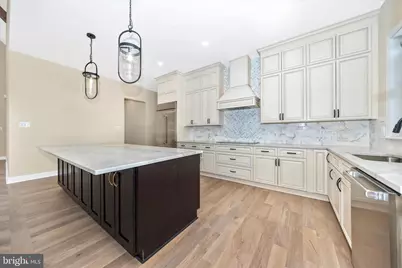 10100 Pendry Place, New Market, MD 21774 - Photo 4