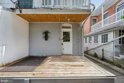 346 Madison Street, Frederick, MD 21701 - Photo 22