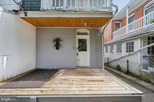 346 Madison St, Frederick, MD 21701 - Photo 22