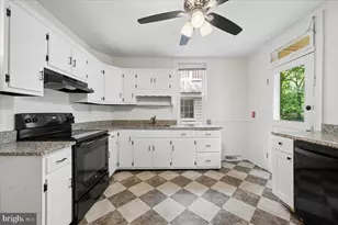 346 Madison St, Frederick, MD 21701 - Photo 8