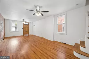 346 Madison St, Frederick, MD 21701 - Photo 6