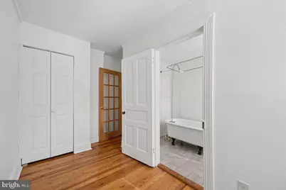 346 Madison Street, Frederick, MD 21701 - Photo 18
