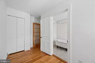 346 Madison St, Frederick, MD 21701 - Photo 18