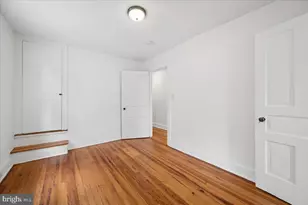 346 Madison St, Frederick, MD 21701 - Photo 14