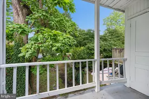 346 Madison St, Frederick, MD 21701 - Photo 20