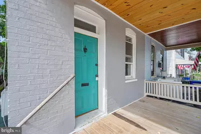 346 Madison Street, Frederick, MD 21701 - Photo 2