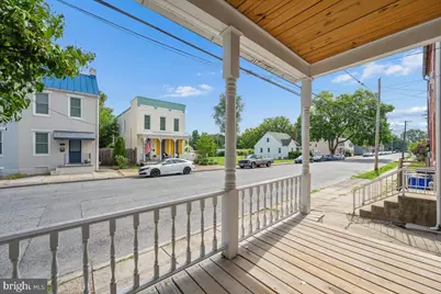 346 Madison Street, Frederick, MD 21701 - Photo 24