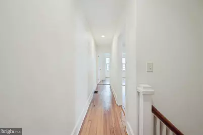 346 Madison Street, Frederick, MD 21701 - Photo 10