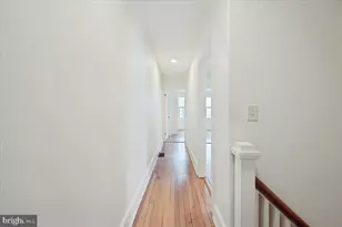 346 Madison St, Frederick, MD 21701 - Photo 10