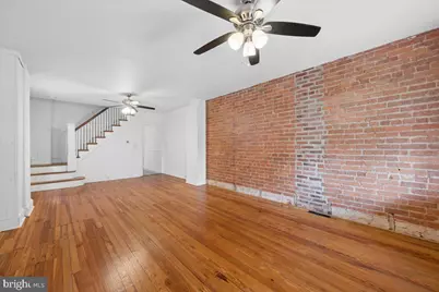 346 Madison Street, Frederick, MD 21701 - Photo 4