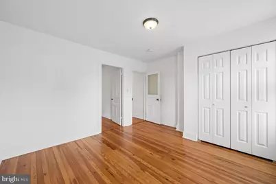 346 Madison Street, Frederick, MD 21701 - Photo 12