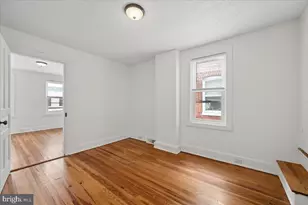 346 Madison St, Frederick, MD 21701 - Photo 16