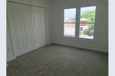 126 Ice, Frederick, MD 21701 - Photo 6