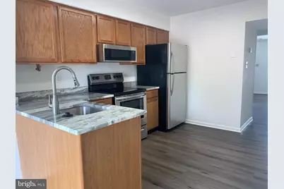 126 Ice, Frederick, MD 21701 - Photo 2