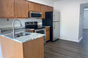 126 Ice, Frederick, MD 21701 - Photo 2