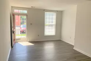 126 Ice, Frederick, MD 21701 - Photo 4