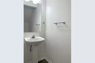 126 Ice, Frederick, MD 21701 - Photo 12