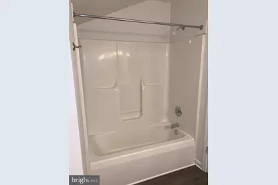 126 Ice, Frederick, MD 21701 - Photo 10