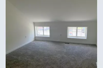 126 Ice, Frederick, MD 21701 - Photo 8