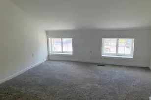 126 Ice, Frederick, MD 21701 - Photo 8