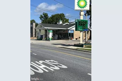 211 E Main Street, Middletown, MD 21769 - Photo 1