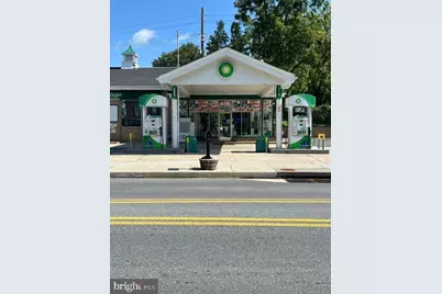 211 E Main Street, Middletown, MD 21769 - Photo 2