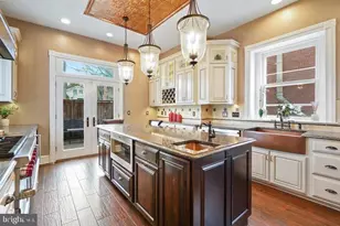 121 W Church Street W, Frederick, MD 21701 - Photo 8