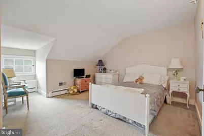 121 W Church Street W, Frederick, MD 21701 - Photo 22