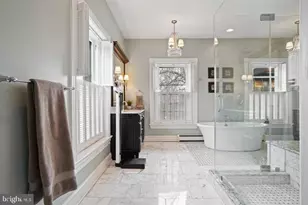 121 W Church Street W, Frederick, MD 21701 - Photo 16