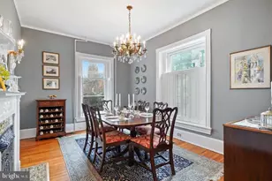 121 W Church Street W, Frederick, MD 21701 - Photo 14