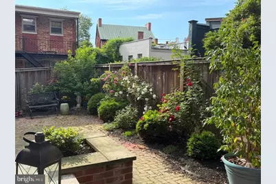 121 W Church Street W, Frederick, MD 21701 - Photo 28