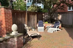 121 W Church Street W, Frederick, MD 21701 - Photo 30