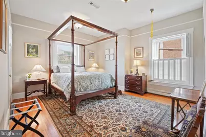 121 W Church Street W, Frederick, MD 21701 - Photo 18